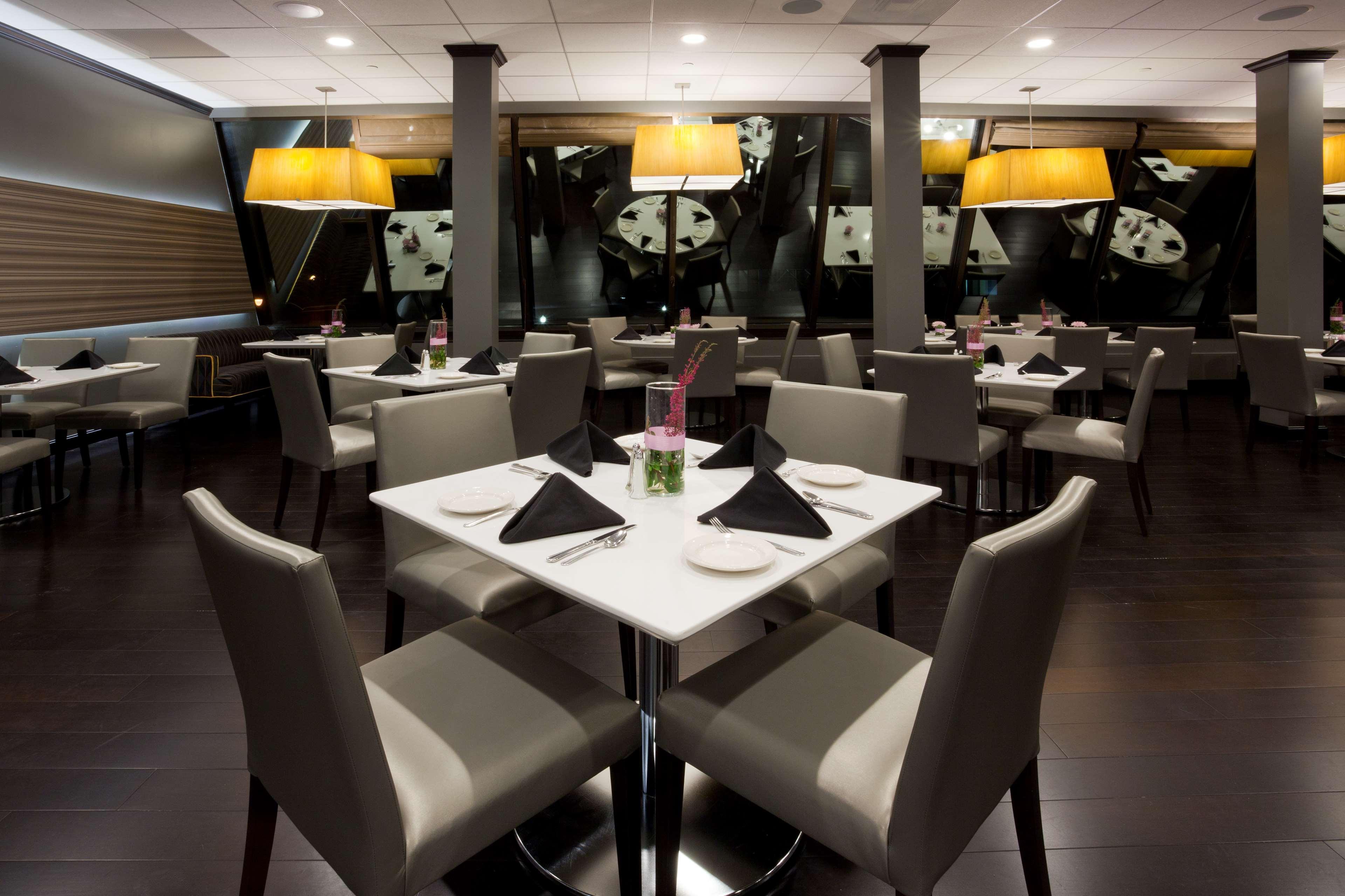 Отель Radisson Blu Фарго Экстерьер фото